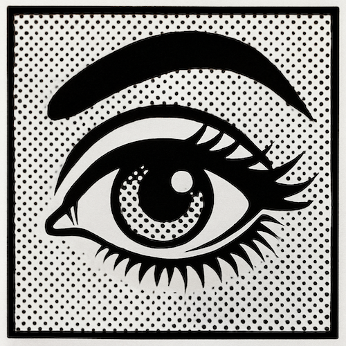 falsifier eye of the expert